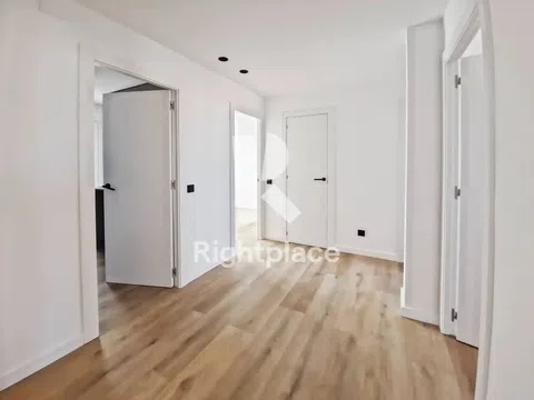 Fotografía del inmueble reportado: 1.263 €/mes — Barcelona, Barcelona