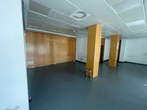 Primera foto del inmueble