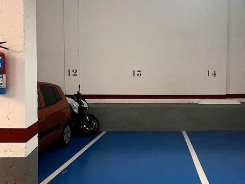 Primera foto del inmueble