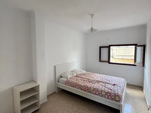 Fotografía del inmueble reportado: 1.100 €/mes — Baleares, Baleares