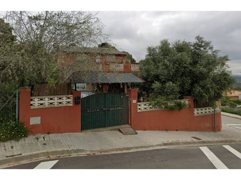Primera foto del inmueble