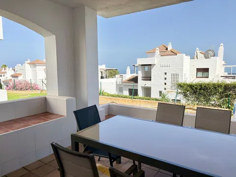 Fotografía del inmueble reportado: 1.700 €/mes — Cádiz, Cádiz