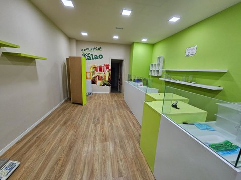 Primera foto del inmueble