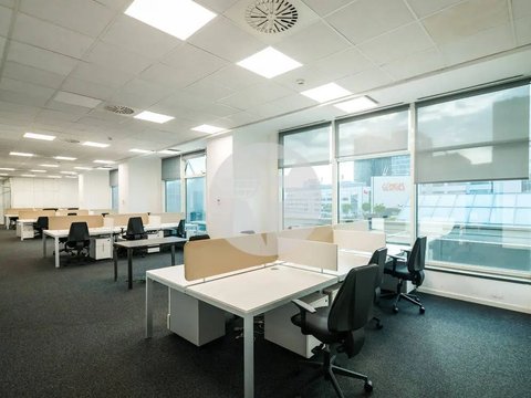 Primera foto del inmueble