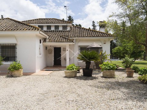 Primera foto del inmueble