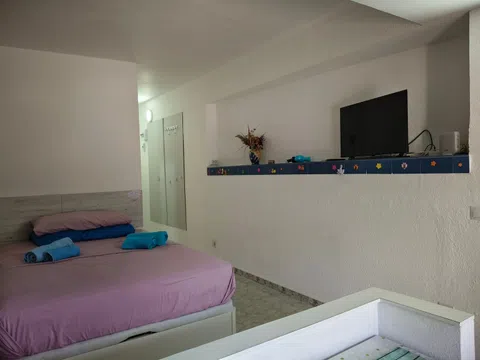 Fotografía del inmueble reportado: 550 €/mes — Tarragona, Tarragona