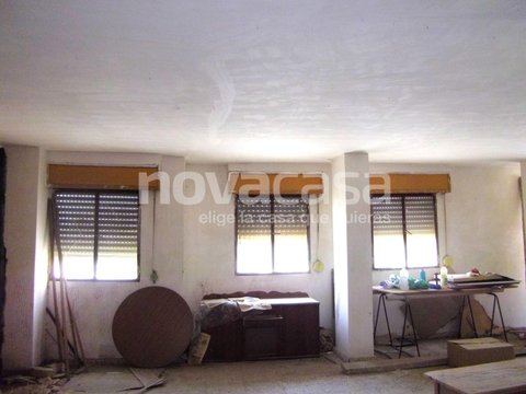 Primera foto del inmueble