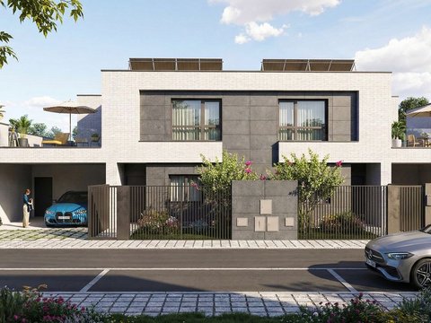 Primera foto del inmueble