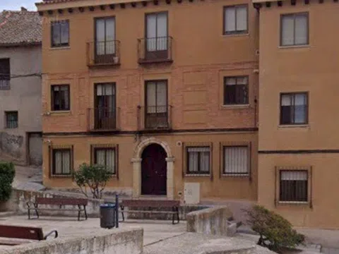 Fotografía del inmueble reportado: 1.150 €/mes — Segovia, Segovia