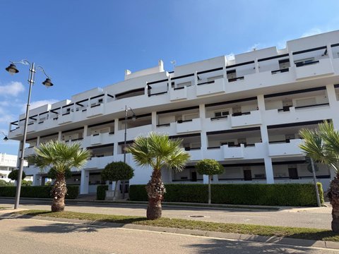 Primera foto del inmueble