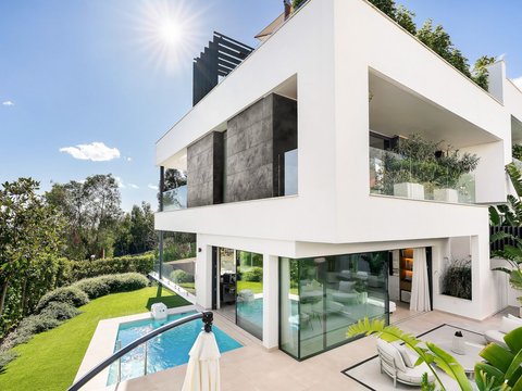 Primera foto del inmueble