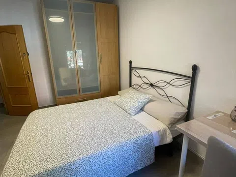 Fotografía del inmueble reportado: 1.150 €/mes — Granada, Granada