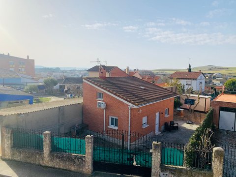 Primera foto del inmueble