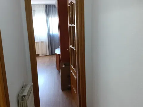 Fotografía del inmueble reportado: 1.900 €/mes — Madrid, Madrid