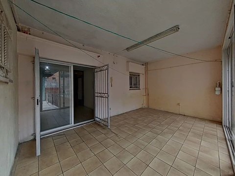 Primera foto del inmueble