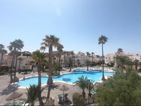 Fotografía del inmueble reportado: 750 €/mes — Almería, Almería