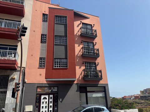 Primera foto del inmueble