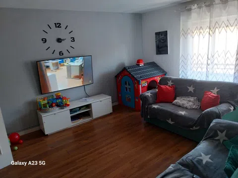 Fotografía del inmueble reportado: 1.410 €/mes — Guadalajara, Guadalajara