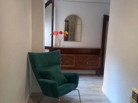 Fotografía del inmueble reportado: 980 €/mes — Castellón, Castellón