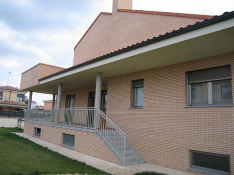 Primera foto del inmueble