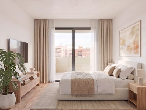 Primera foto del inmueble