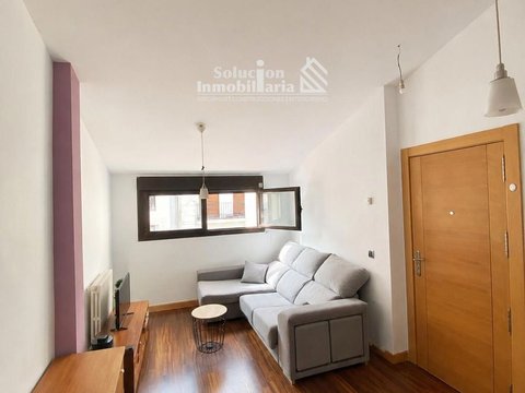 Primera foto del inmueble