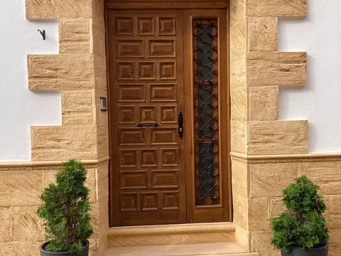 Fotografía del inmueble reportado: 1.100 €/mes — Cuenca, Cuenca