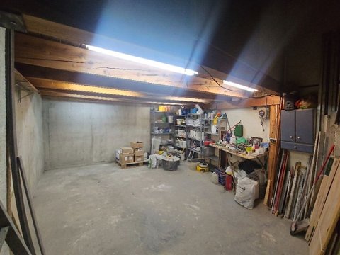 Primera foto del inmueble