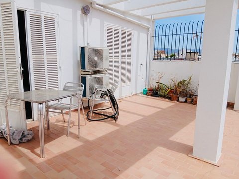 Primera foto del inmueble