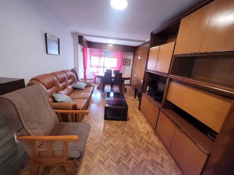 Fotografía del inmueble reportado: 1.100 €/mes — Zaragoza, Zaragoza