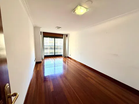 Fotografía del inmueble reportado: 1.150 €/mes — Vigo, Vigo