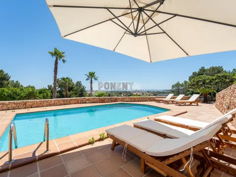 Fotografía del inmueble reportado: 6.500 €/mes — Baleares, Baleares