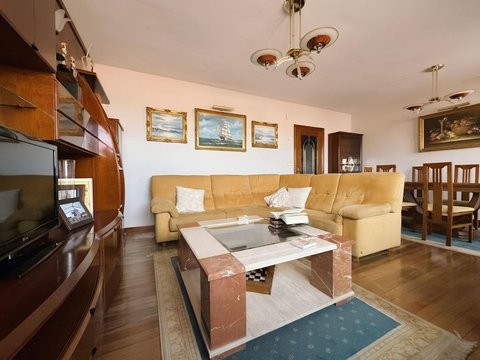 Primera foto del inmueble