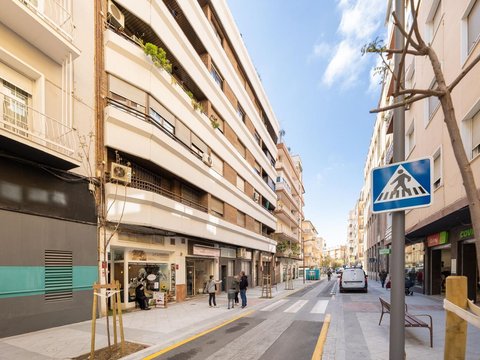 Primera foto del inmueble
