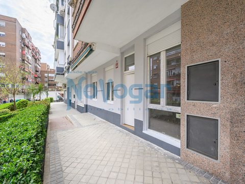 Primera foto del inmueble