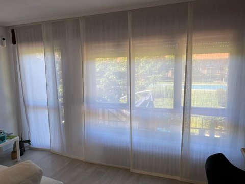 Primera foto del inmueble