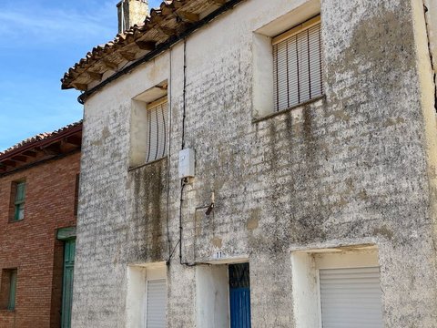 Primera foto del inmueble