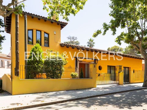 Primera foto del inmueble