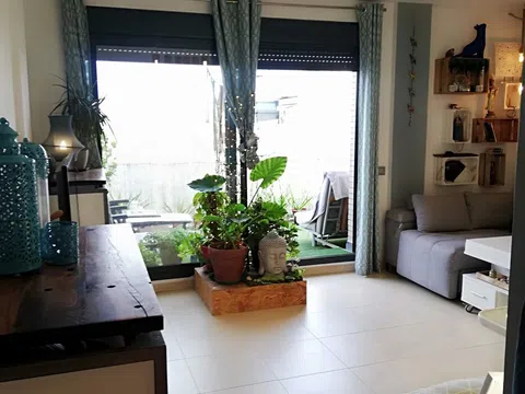 Fotografía del inmueble reportado: 595 €/mes — Almería, Almería