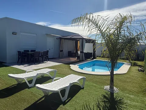 Fotografía del inmueble reportado: 1.250 €/mes — Cádiz, Cádiz