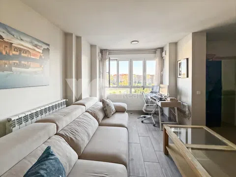 Fotografía del inmueble reportado: 1.800 €/mes — Madrid Capital, Madrid Capital