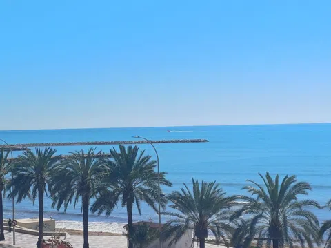 Fotografía del inmueble reportado: 900 €/mes — Alicante, Alicante