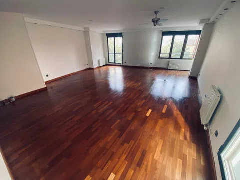 Fotografía del inmueble reportado: 1.400 €/mes — Valladolid, Valladolid