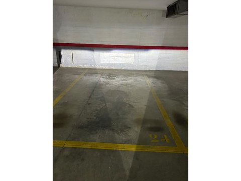 Primera foto del inmueble