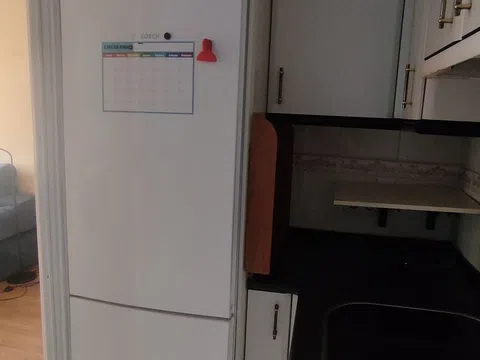 Fotografía del inmueble reportado: 750 €/mes — Segovia, Segovia