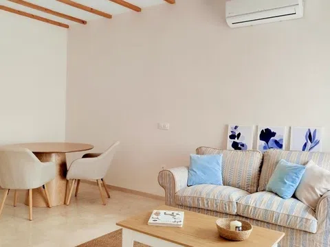 Fotografía del inmueble reportado: 950 €/mes — Cádiz, Cádiz