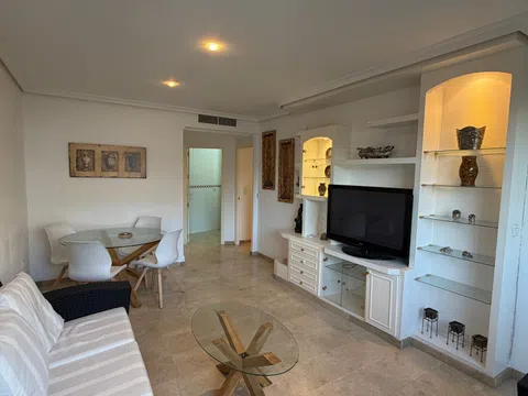 Fotografía del inmueble reportado: 900 €/mes — Córdoba, Córdoba