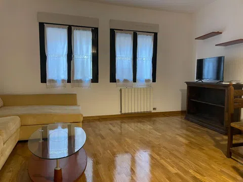 Fotografía del inmueble reportado: 650 €/mes — Segovia, Segovia