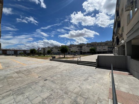 Primera foto del inmueble
