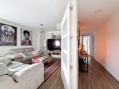 Primera foto del inmueble